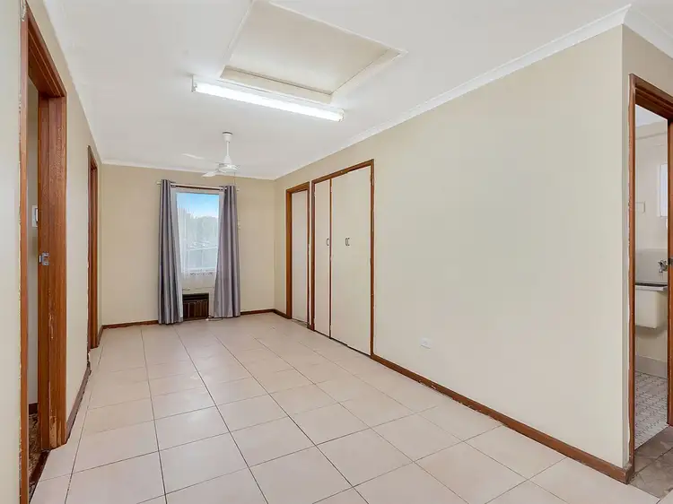 Fourth view of Homely house listing, 17 Carcoola Road, Munno Para SA 5115