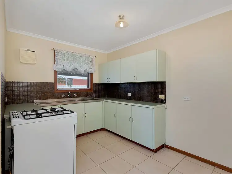 Fifth view of Homely house listing, 17 Carcoola Road, Munno Para SA 5115