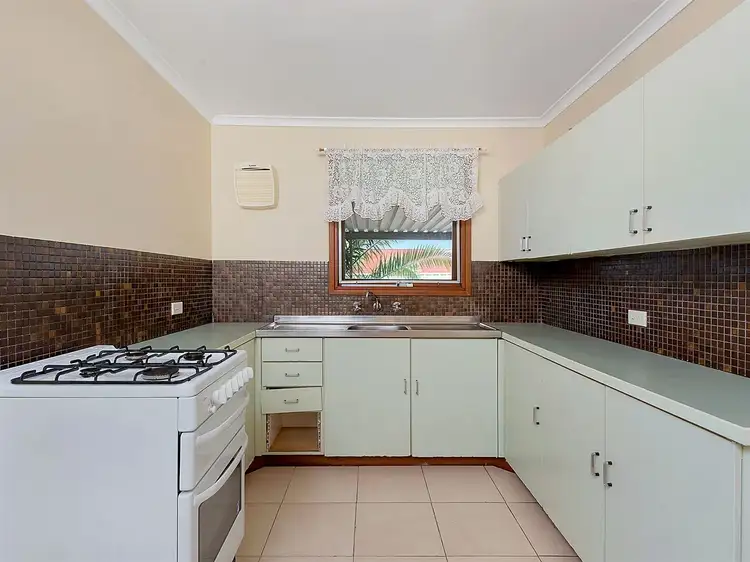 Sixth view of Homely house listing, 17 Carcoola Road, Munno Para SA 5115