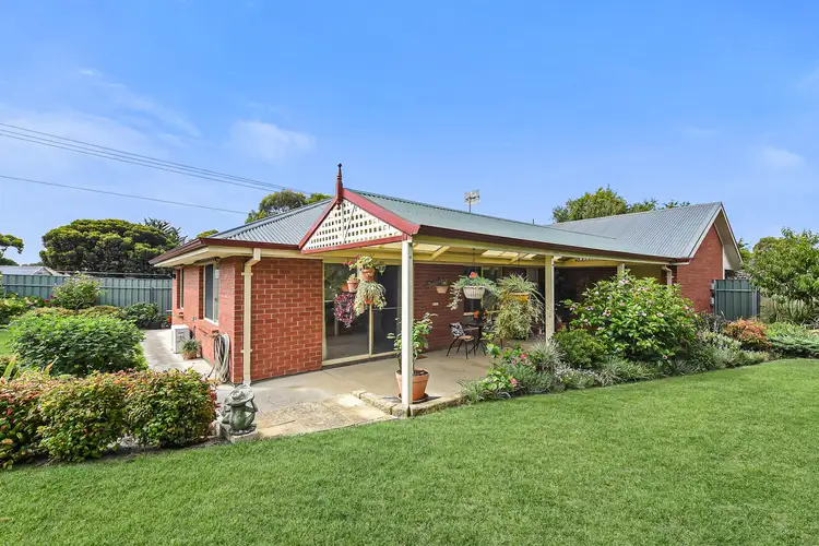 Third view of Homely house listing, 53 Prime Boulevard, Encounter Bay SA 5211