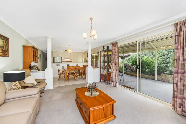 Fourth view of Homely house listing, 53 Prime Boulevard, Encounter Bay SA 5211