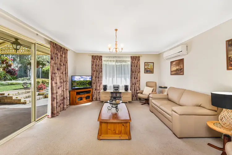 Fifth view of Homely house listing, 53 Prime Boulevard, Encounter Bay SA 5211