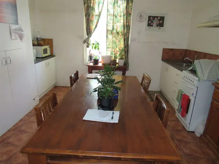 Third view of Homely house listing, 57 Bridges Street, Peterborough SA 5422