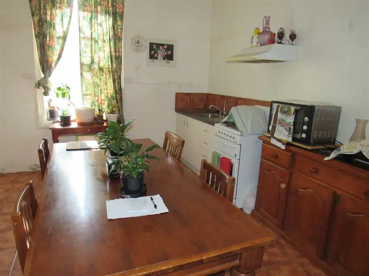 Fourth view of Homely house listing, 57 Bridges Street, Peterborough SA 5422