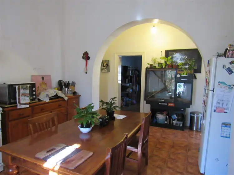 Fifth view of Homely house listing, 57 Bridges Street, Peterborough SA 5422