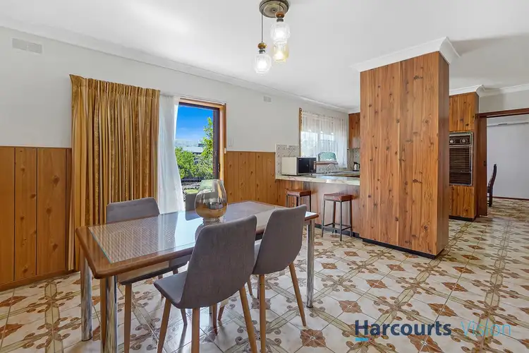 Second view of Homely house listing, 175 Templewood Crescent, Avondale Heights VIC 3034