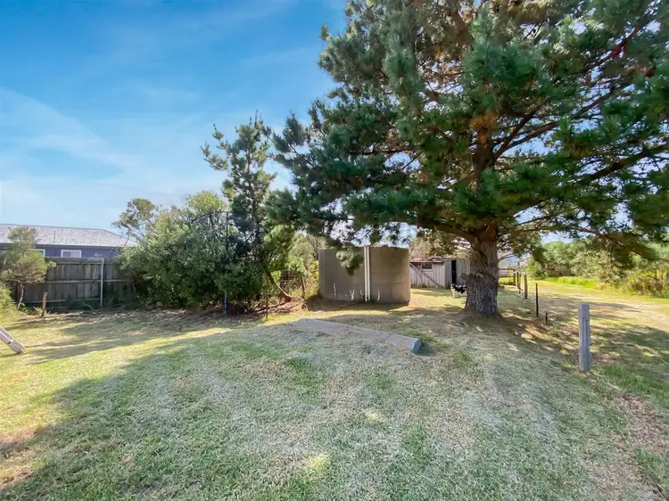 Third view of Homely house listing, 10 Newhaven Cres, Mcloughlins Beach VIC 3874