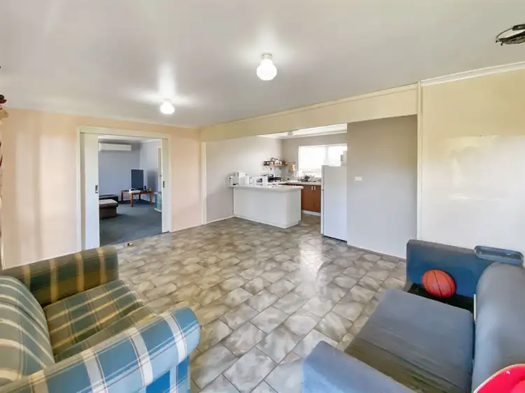 Fourth view of Homely house listing, 10 Newhaven Cres, Mcloughlins Beach VIC 3874