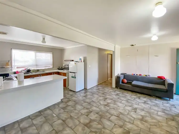 Sixth view of Homely house listing, 10 Newhaven Cres, Mcloughlins Beach VIC 3874