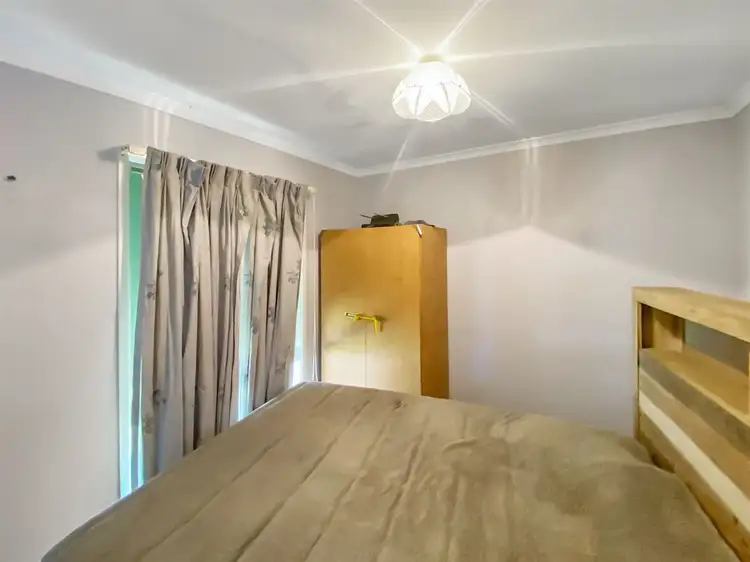 Seventh view of Homely house listing, 10 Newhaven Cres, Mcloughlins Beach VIC 3874