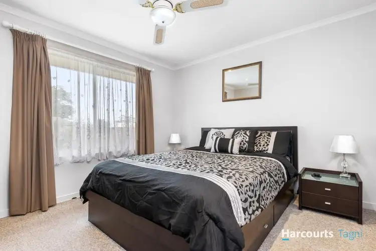 Third view of Homely house listing, 19 Jenner Street, Morphett Vale SA 5162