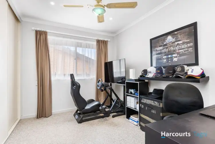Fourth view of Homely house listing, 19 Jenner Street, Morphett Vale SA 5162