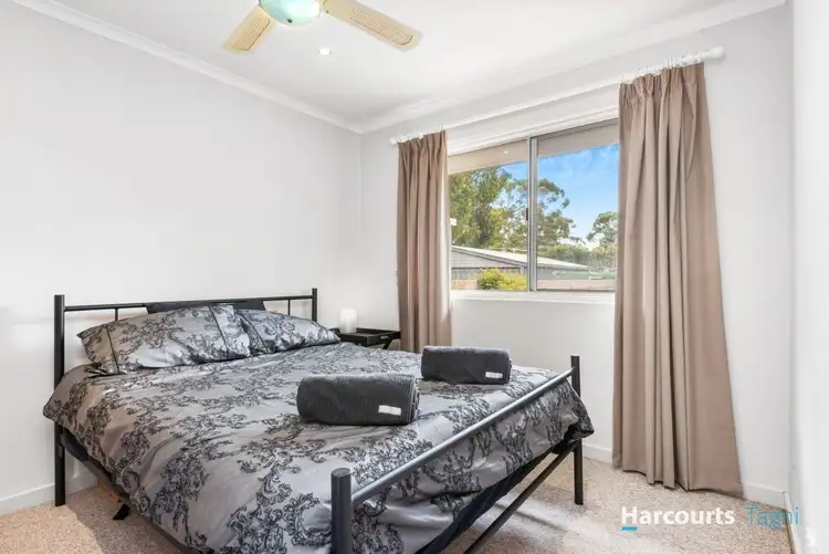 Fifth view of Homely house listing, 19 Jenner Street, Morphett Vale SA 5162
