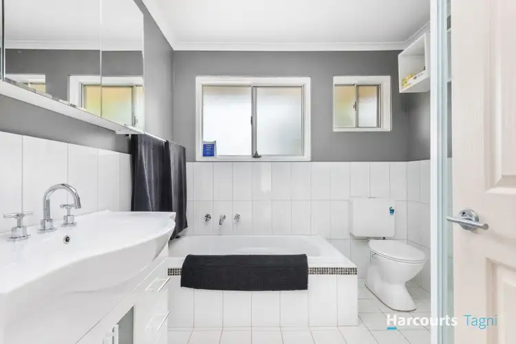 Sixth view of Homely house listing, 19 Jenner Street, Morphett Vale SA 5162