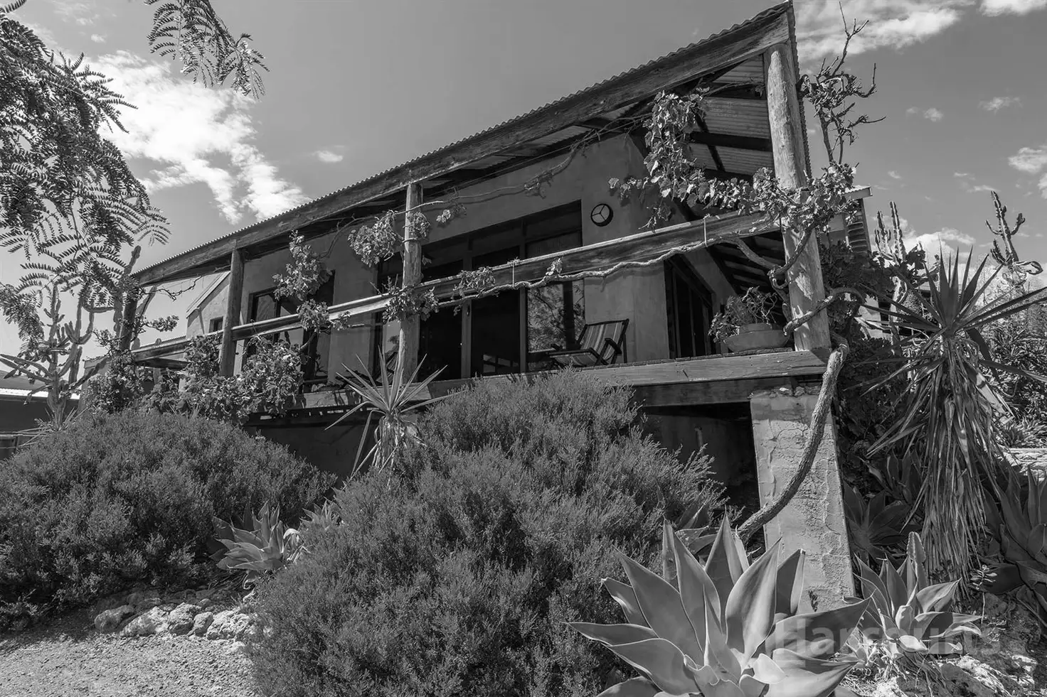 Main view of Homely house listing, 17 Hide-A-Way Vale, Preston Beach WA 6215