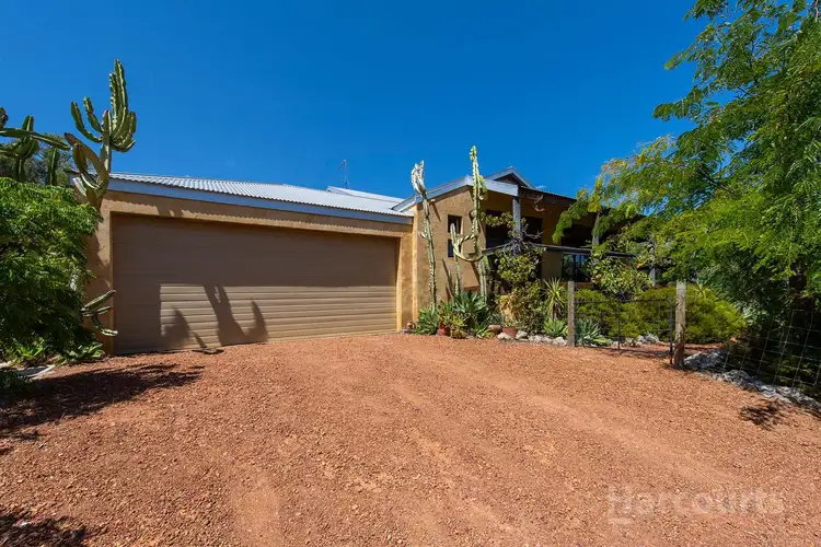 Sixth view of Homely house listing, 17 Hide-A-Way Vale, Preston Beach WA 6215