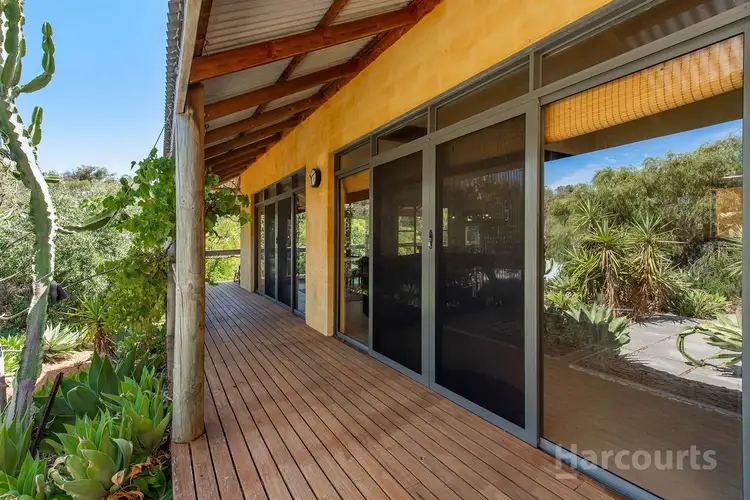 Seventh view of Homely house listing, 17 Hide-A-Way Vale, Preston Beach WA 6215
