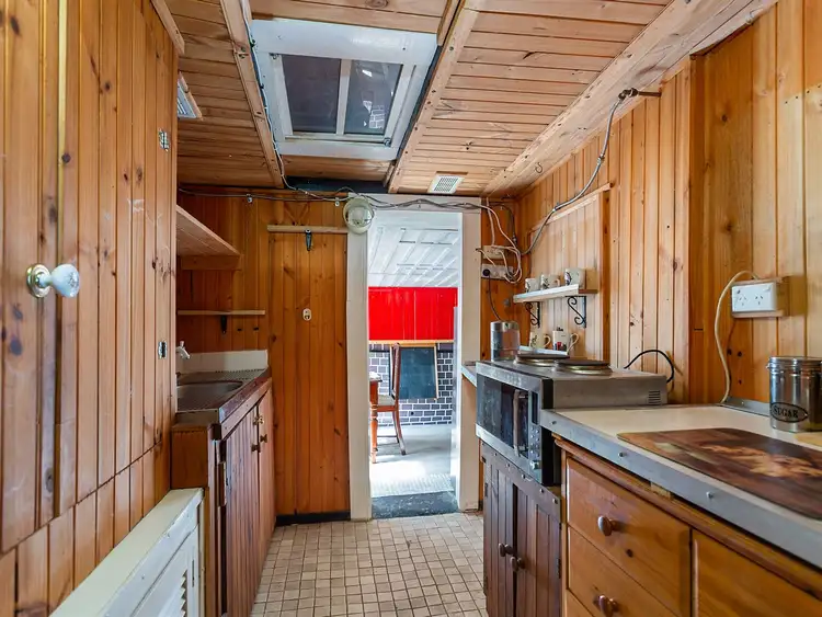 Third view of Homely house listing, 44 Morton Crescent, Bittern VIC 3918