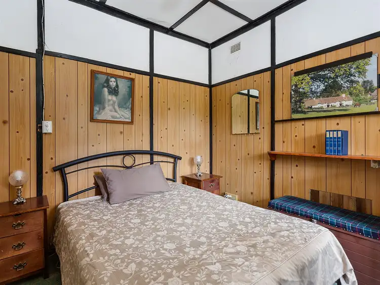 Fourth view of Homely house listing, 44 Morton Crescent, Bittern VIC 3918