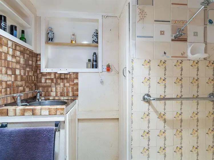 Fifth view of Homely house listing, 44 Morton Crescent, Bittern VIC 3918