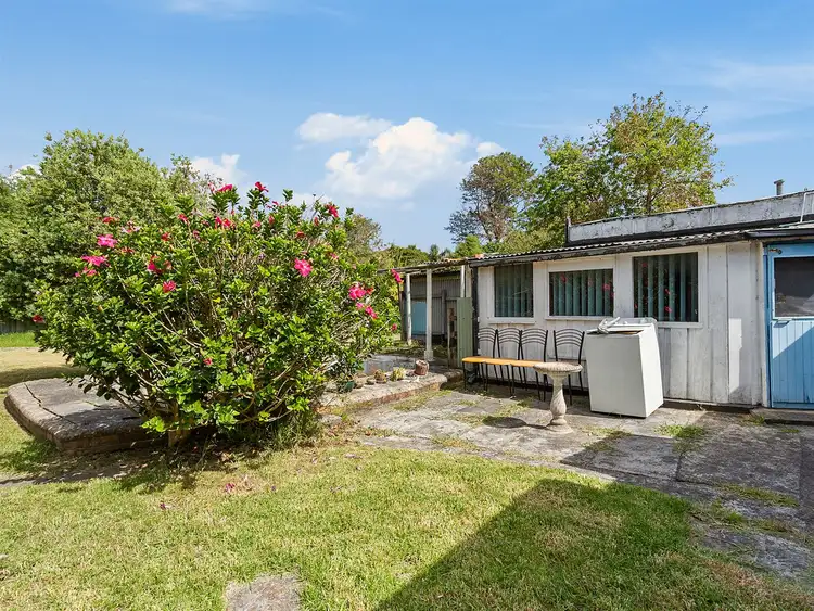 Sixth view of Homely house listing, 44 Morton Crescent, Bittern VIC 3918