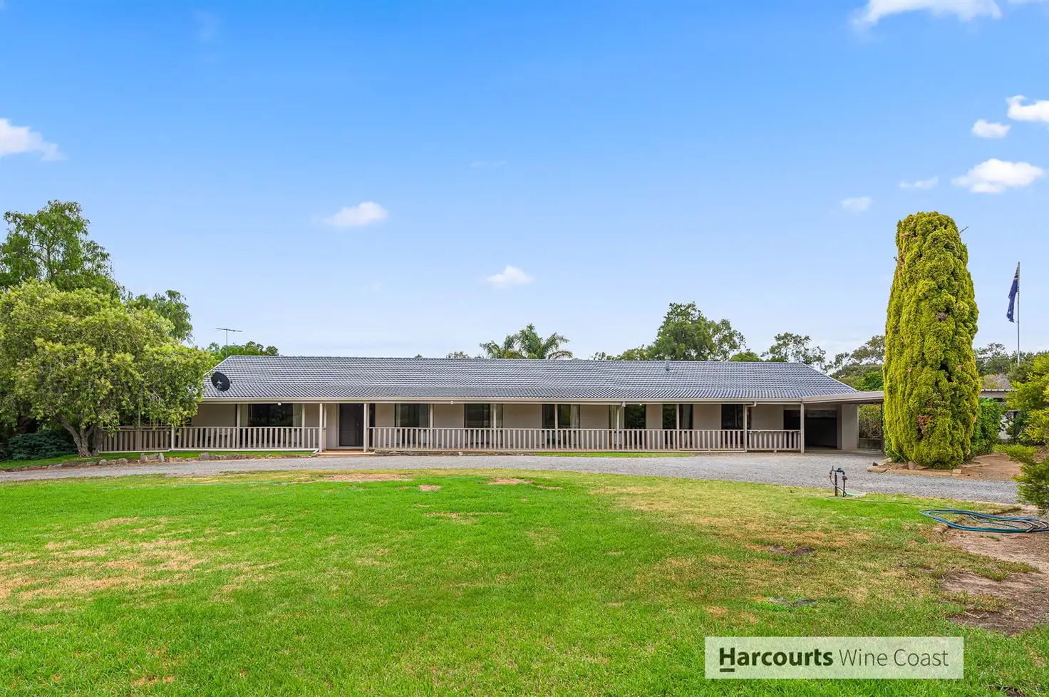 Main view of Homely house listing, 26 Naroo Tarn, Tatachilla SA 5171