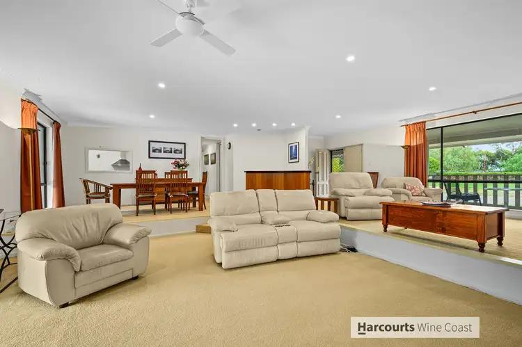 Sixth view of Homely house listing, 26 Naroo Tarn, Tatachilla SA 5171