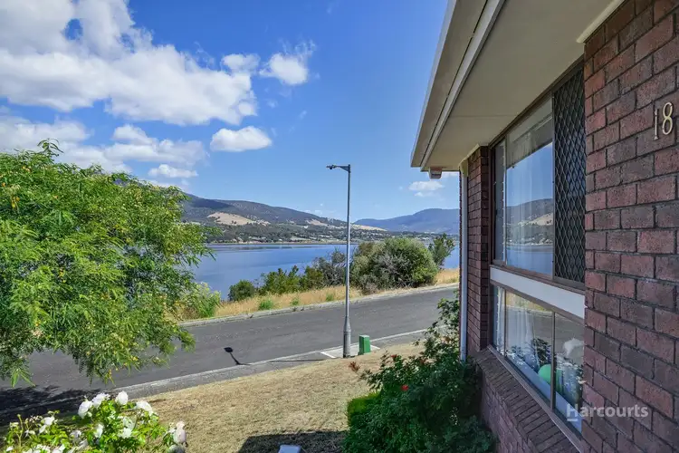 Fourth view of Homely house listing, 18 Barton Crescent, Bridgewater TAS 7030