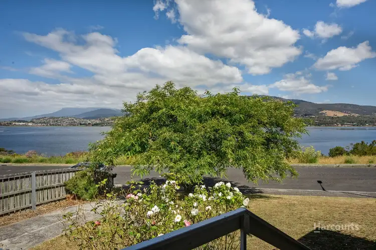 Fifth view of Homely house listing, 18 Barton Crescent, Bridgewater TAS 7030