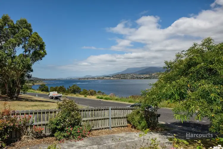 Sixth view of Homely house listing, 18 Barton Crescent, Bridgewater TAS 7030