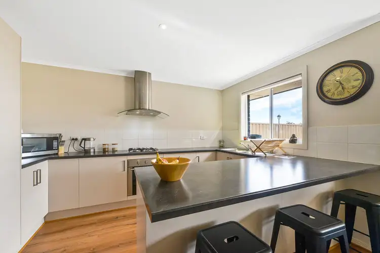 Third view of Homely house listing, 5 Nova Defense Drive, Seaford Meadows SA 5169