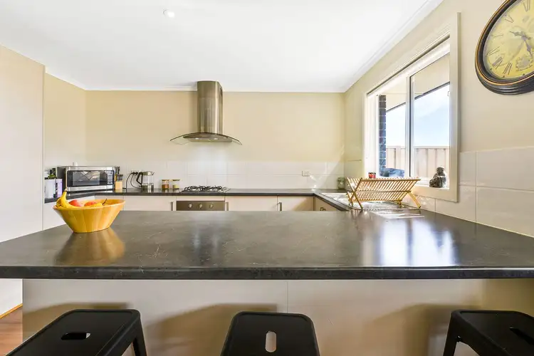 Fourth view of Homely house listing, 5 Nova Defense Drive, Seaford Meadows SA 5169