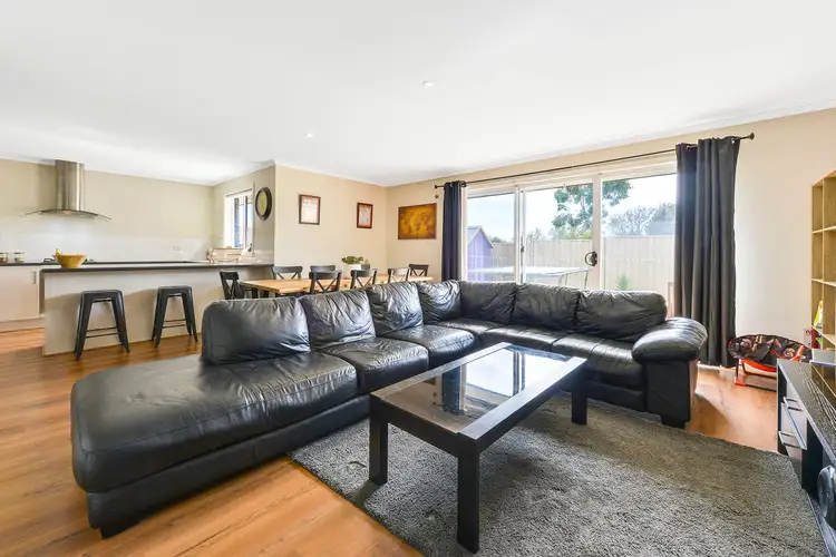Sixth view of Homely house listing, 5 Nova Defense Drive, Seaford Meadows SA 5169