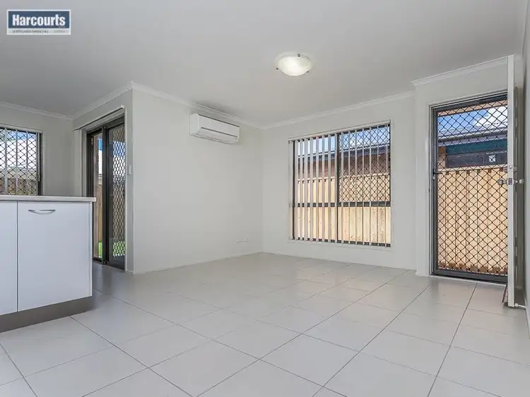 Third view of Homely unit listing, 2/7 Champion Crescent, Griffin QLD 4503
