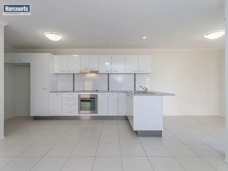 Fourth view of Homely unit listing, 2/7 Champion Crescent, Griffin QLD 4503