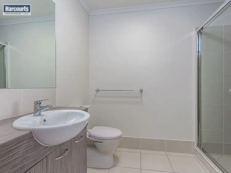 Fifth view of Homely unit listing, 2/7 Champion Crescent, Griffin QLD 4503