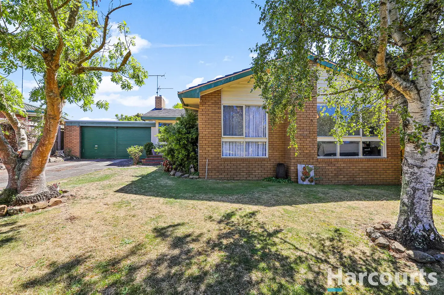 Main view of Homely house listing, 13 Monaghan Avenue, Drouin VIC 3818