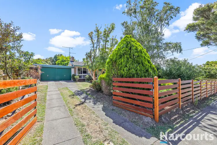 Second view of Homely house listing, 13 Monaghan Avenue, Drouin VIC 3818