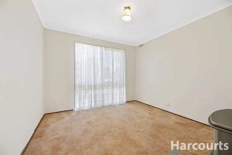 Fourth view of Homely house listing, 13 Monaghan Avenue, Drouin VIC 3818