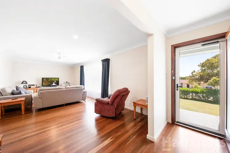 Fourth view of Homely house listing, 5 Crawford Street, Mandurah WA 6210