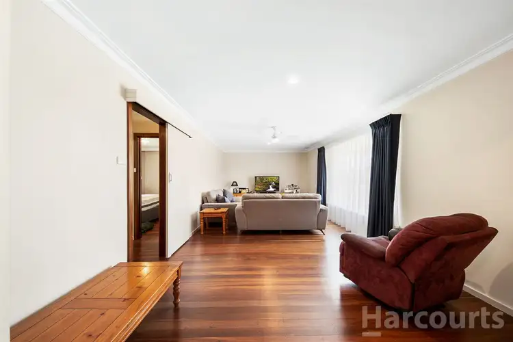 Fifth view of Homely house listing, 5 Crawford Street, Mandurah WA 6210