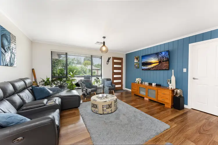 Second view of Homely house listing, 2/4 Davoren Court, Victor Harbor SA 5211