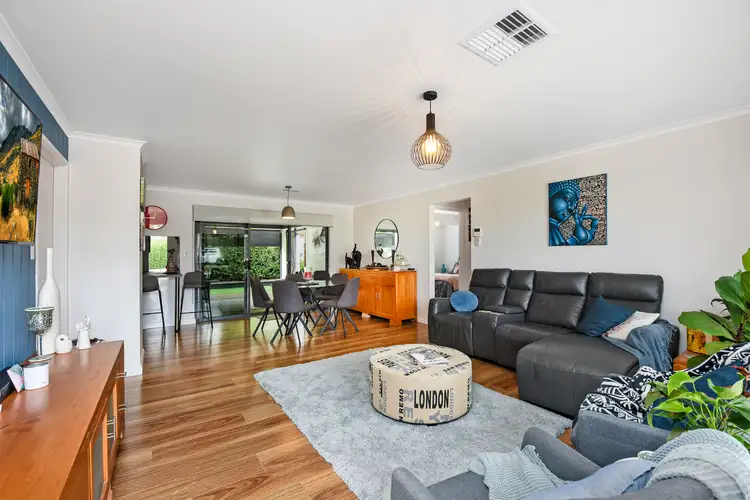 Third view of Homely house listing, 2/4 Davoren Court, Victor Harbor SA 5211