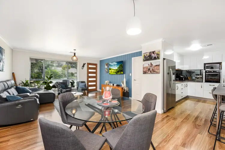 Fourth view of Homely house listing, 2/4 Davoren Court, Victor Harbor SA 5211