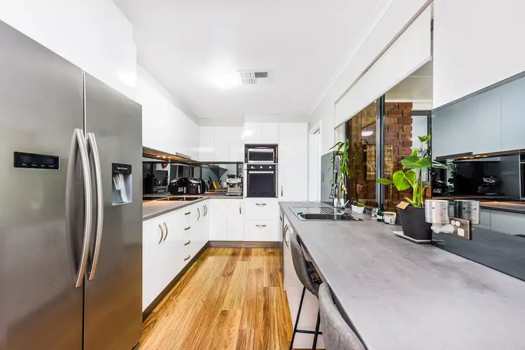 Fifth view of Homely house listing, 2/4 Davoren Court, Victor Harbor SA 5211