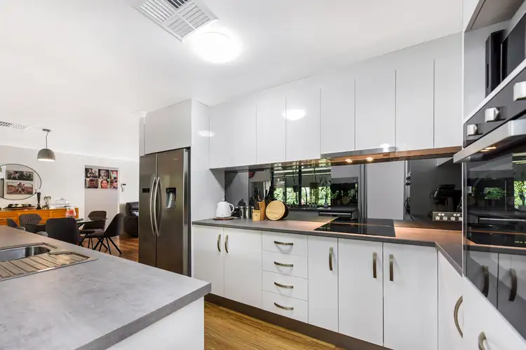 Sixth view of Homely house listing, 2/4 Davoren Court, Victor Harbor SA 5211