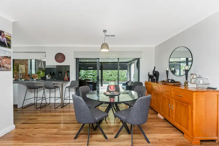 Seventh view of Homely house listing, 2/4 Davoren Court, Victor Harbor SA 5211