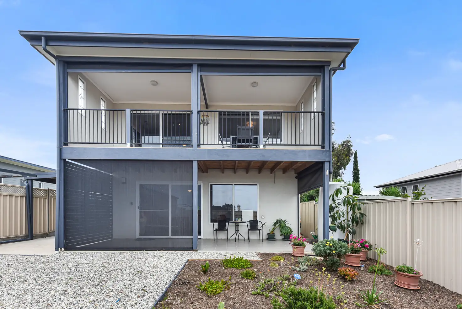 Main view of Homely house listing, 2 Bliss Court, Victor Harbor SA 5211