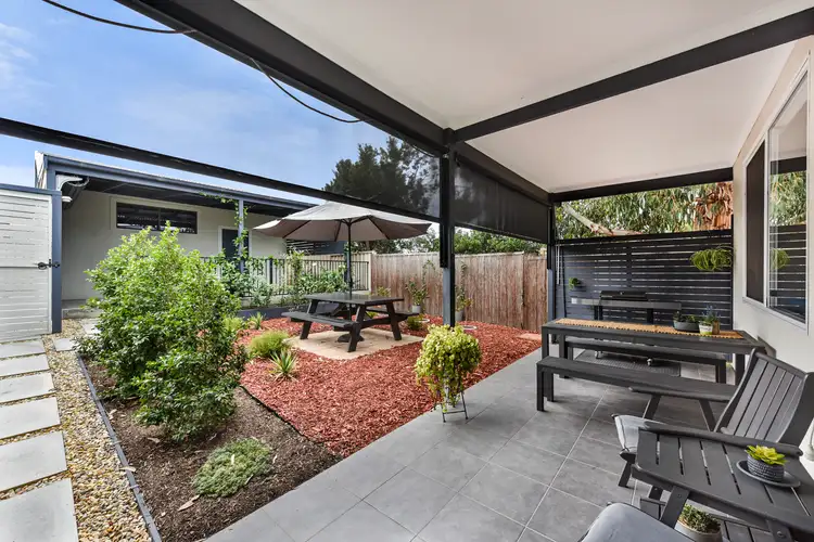 Third view of Homely house listing, 2 Bliss Court, Victor Harbor SA 5211
