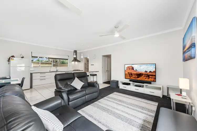 Fourth view of Homely house listing, 2 Bliss Court, Victor Harbor SA 5211